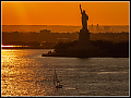 Statue_of_Liberty.jpg