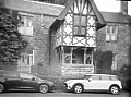 Llandeilo__central.jpg