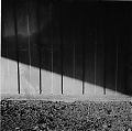 Merthyr__abstract.jpg