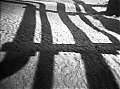 Pipetrack__shadows.jpg