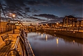 Old_Swansea_Docks_.jpg